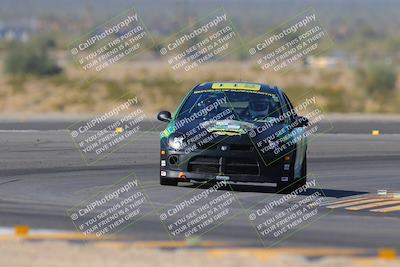 media/Dec-02-2023-Speed Ventures (Sat) [[b82c9ebe82]]/5-Purple Group/Session 1 (Turn 11)/